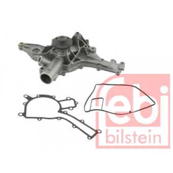 Devirdaim M112 M113 [W203 W210 W211]